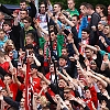 11.5.2013  FC Rot-Weiss Erfurt - SV Darmstadt 98  2-4_65